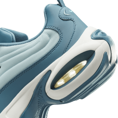 Nike Air Max Portal Sabatilles - Dona