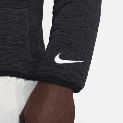 Girocollo da golf Dri-FIT ADV Nike Tour – Uomo