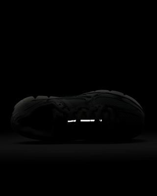 Nike Zoom Vomero 5