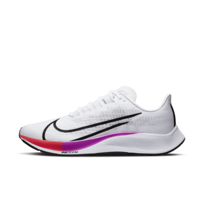 Tenis de correr en carretera para hombre Nike Pegasus 37