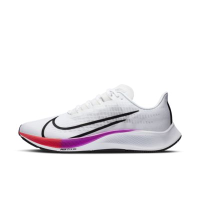 Nike Air Zoom Pegasus 37 Men's Running 