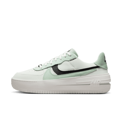 nike air force one basic