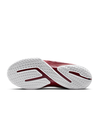 LeBron XXIII "Grand Opening" EP