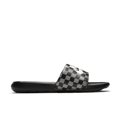 Nike Victori One Men's Printed Slides