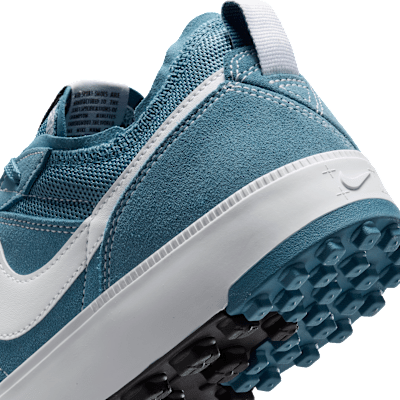 Nike C1TY Shoes