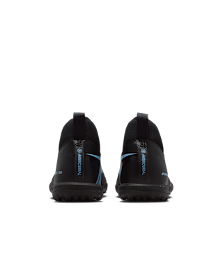 Nike Jr. Mercurial Superfly 10 Academy