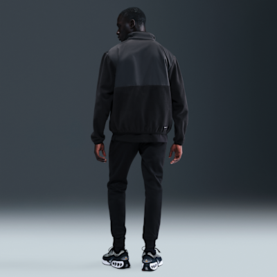 Nike Sportswear Air Max poly-knit joggingbroek voor heren