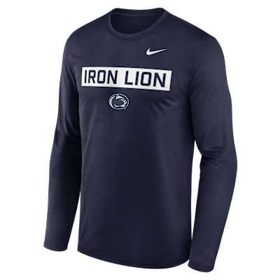 Penn State Primetime Legend 2-Hit