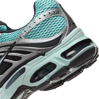 Scarpa Nike Air Max Moto 2K – Donna