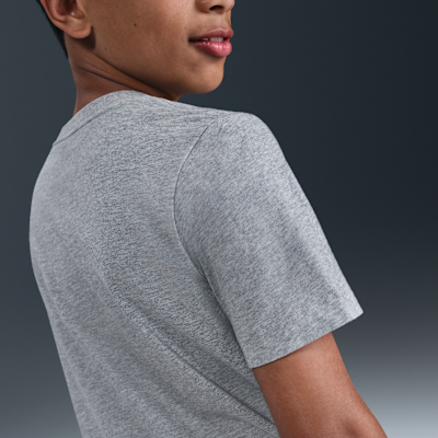 Nike Sportswear T-Shirt (ältere Kinder)