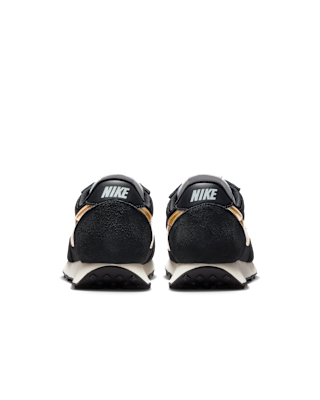 Nike Daybreak SP