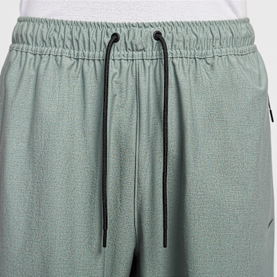 Nike Tech Men's Shori Loose Trousers