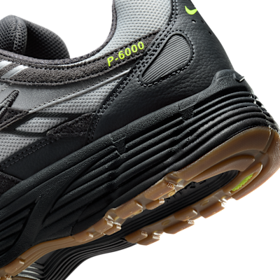 Nike P-6000 Men's Shoes