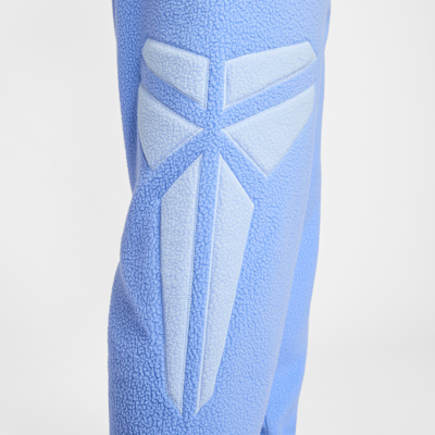 Pants acondicionados para el invierno Kobe para hombre