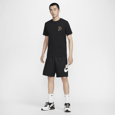 Nike Sportswear T-Shirt