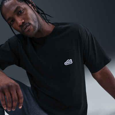 Nike Sportswear Monarch Men's T-Shirt