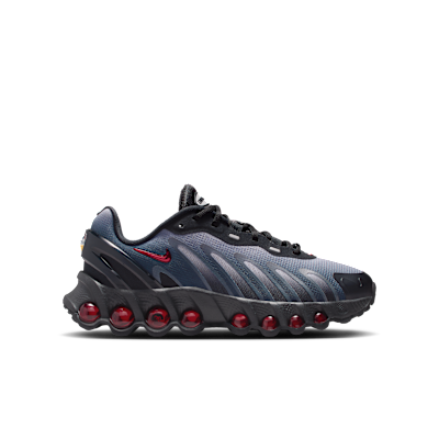 Nike Air Max Dn8 Schuh (ältere Kinder)
