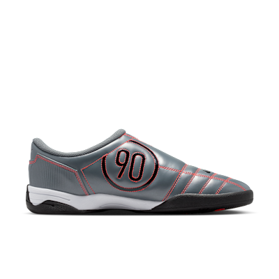 Nike Total 90 sko til herre