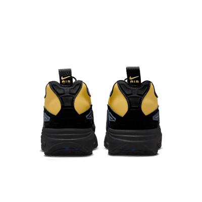 Nike Air Max SNDR Women's Shoes