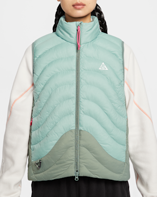 Nike ACG "Lava Flow"