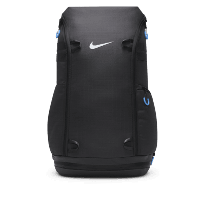 Nike Elite EasyOn Backpack (31L)