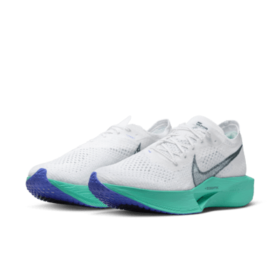 Nike Vaporfly 3 | Image 4
