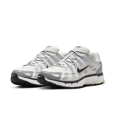 Nike P-6000 Shoes