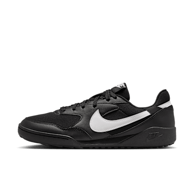 Nike Terra Manta