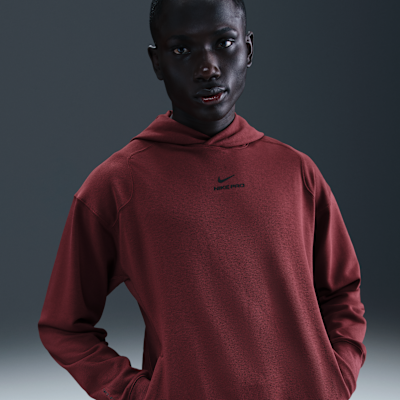 Nike Pro