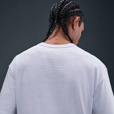 Nike Sportswear Premium Essentials Men's T-shirt