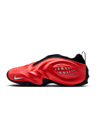 Nike First Sight Shadow