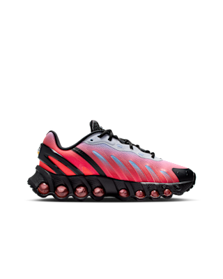 Nike Air Max Dn8