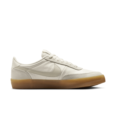 Nike Killshot 2 Women's Shoes