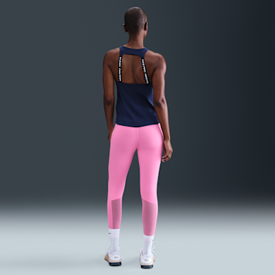 Débardeur Dri-FIT Nike Pro pour femme