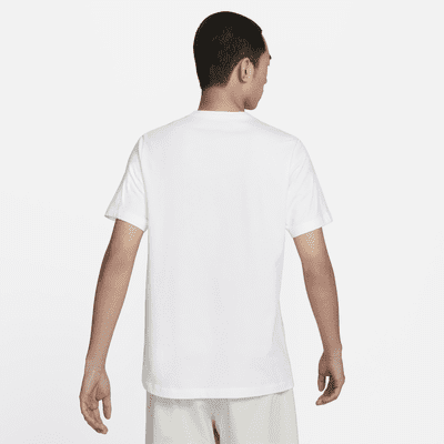 Nike Sportswear Men's T-Shirt