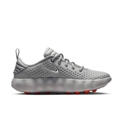 Nike Mind 002 Pregame-Schuhe (Damen)