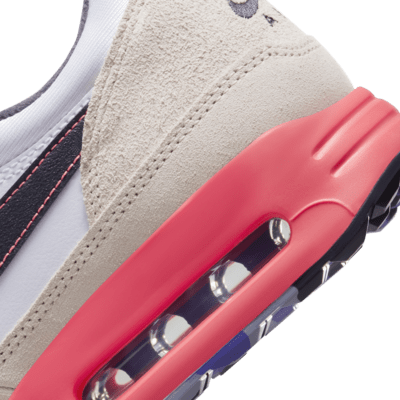 Nike Air Max 1 '86 OG G NRG Men's Golf Shoes