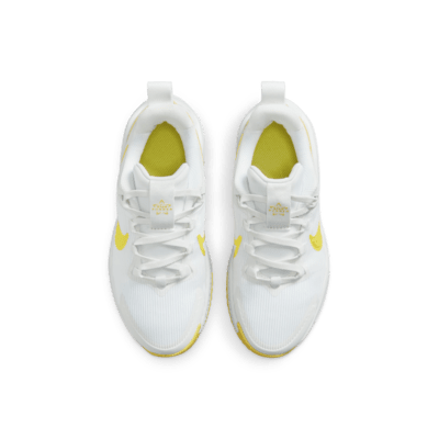Nike Star Runner 4 | Image 3