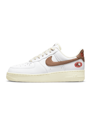 womens air force 1 lx