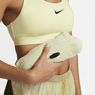Nike Repel Women's Trail Running Jacket