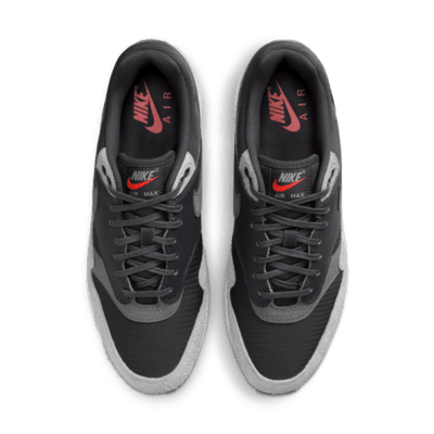 Scarpa Nike Air Max 1 Premium