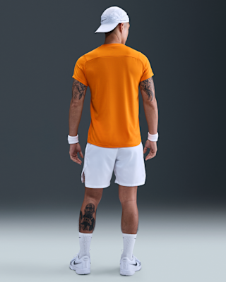 NikeCourt Victory