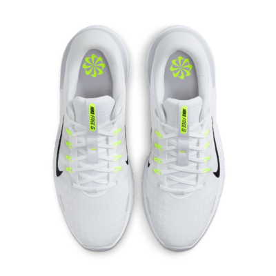 Nike Free Golf NN Golf Shoes