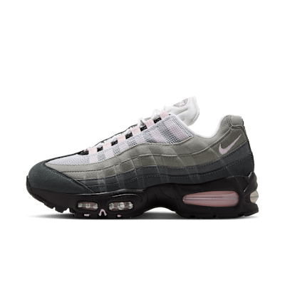 Nike Air Max 95 Big Bubble Women's Shoes