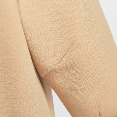 Kobe Big Kids' Dri-FIT Pullover Basketball Hoodie