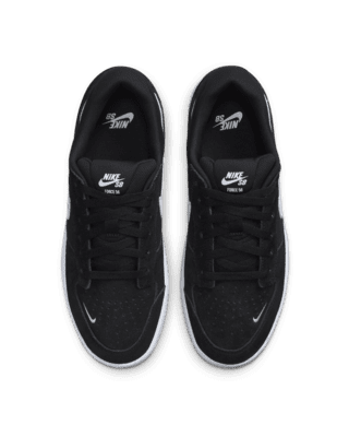 force 58 nike sb