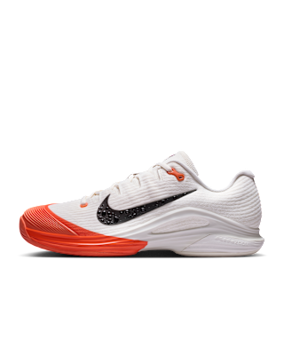 Мужские кроссовки Nike Vapor 12 Hard Court Tennis для тенниса