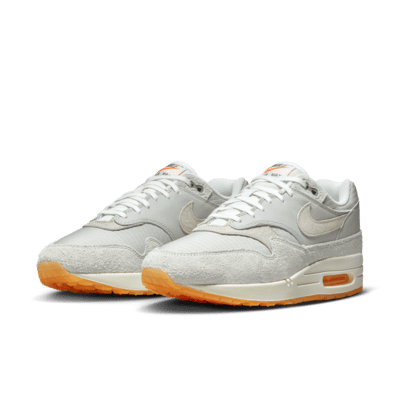 Nike Air Max 1 Premium Men's Shoes