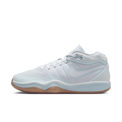 Tenis de básquetbol para niños grandes Tenis de básquetbol para mujer Hustle 2