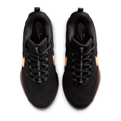 Book 2 "Rising" Basketball Shoes